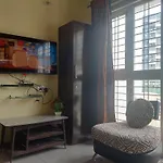 Luxurious 2 Bhk Ac Or Non Ac Appartment Bavdhan Pune