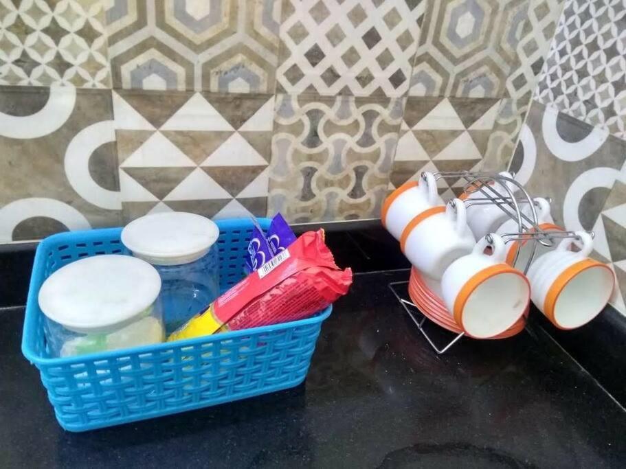 Holiday home Luxurious 2 Bhk Ac Or Non Ac Bavdhan Pune