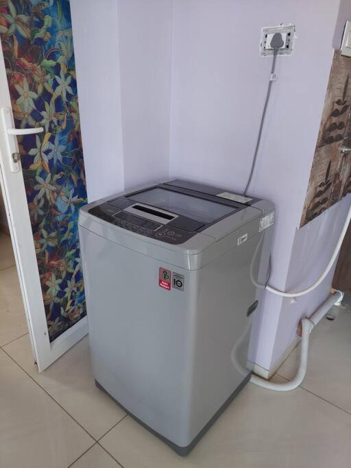 Luxurious 2 Bhk Ac Or Non Ac Bavdhan Holiday home